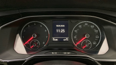 Volkswagen Polo 1.0 TSI 110 R-Line 5dr Petrol Hatchback